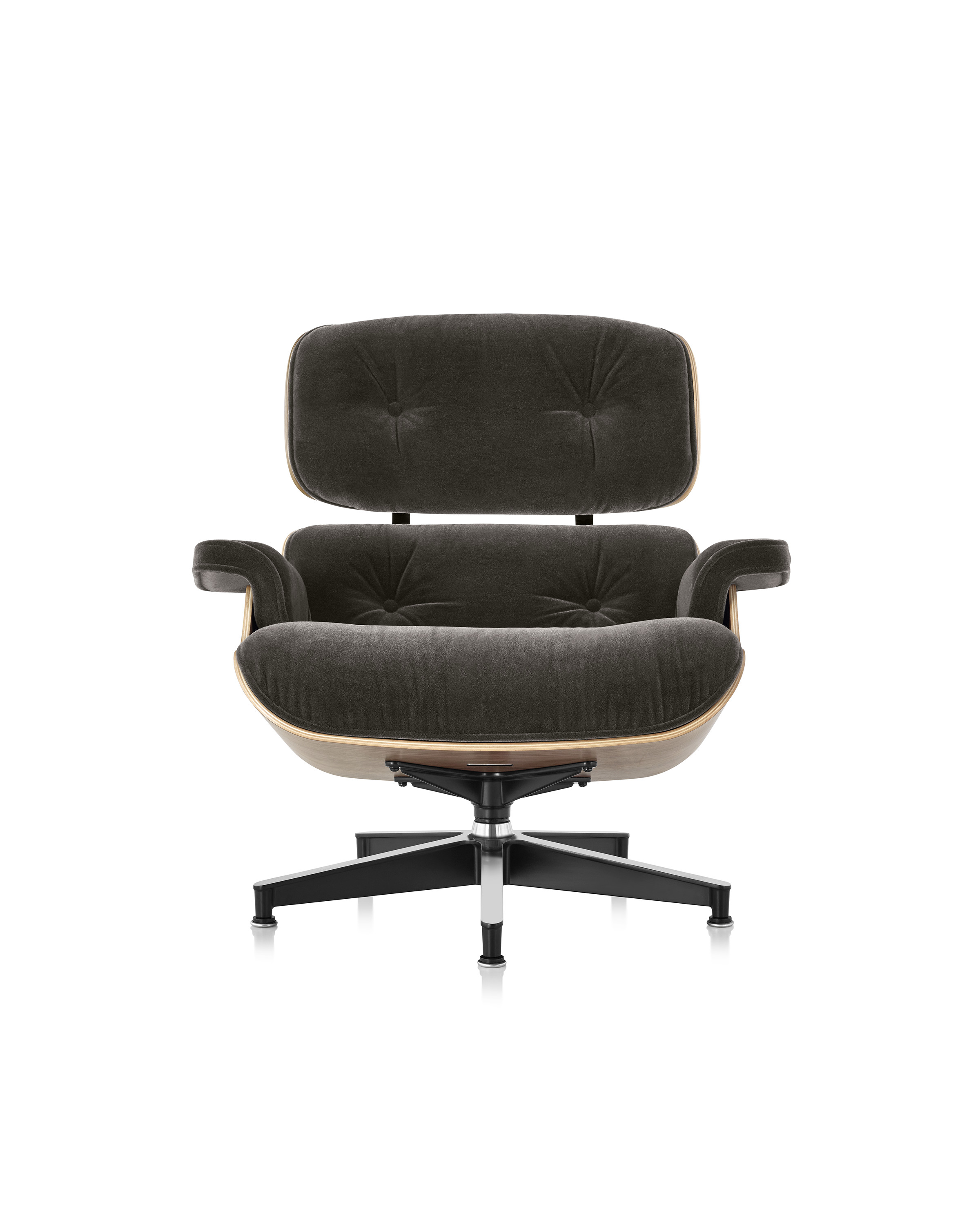 开云（中国） - 坐具|休闲椅|办公家具|设计师家具|伊姆斯躺椅&脚踏